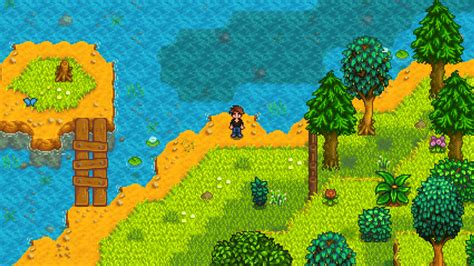 Dorado stardew - Large Rock at the Beach: Western Pier (Pelican Town) There are plenty of slimy fishes here! Head over to the left part of the Docks until you see a large rock. It’s still in the Ocean, but it’s one of the best places to fish in the game since you can consistently get gold qualities. A high-quality fish sells expensive depending on the type.